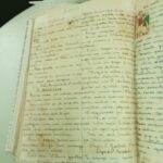Nosso Brasil — n. 31 (abr/1949)