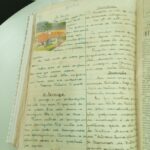 Nosso Brasil — n. 31 (abr/1949)