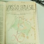 Nosso Brasil — n. 32 (jun/1949)