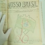 Nosso Brasil — n. 33 (set/1949)
