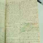 Nosso Brasil — n. 33 (set/1949)