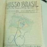 Nosso Brasil — n. 34 (out/1949)