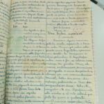Nosso Brasil — n. 34 (out/1949)