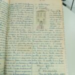 Nosso Brasil — n. 34 (out/1949)