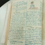 Nosso Brasil — n. 34 (out/1949)