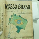 Nosso Brasil — s/n (abr/1950)
