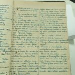 Nosso Brasil — s/n (abr/1950)
