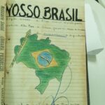 Nosso Brasil — s/n (jun/1950)