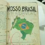 Nosso Brasil — s/n (ago/1950)