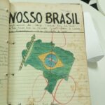 Nosso Brasil — s/n (set/1950)