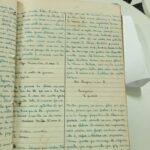 Nosso Brasil — s/n (set/1950)