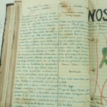 Nosso Brasil — s/n (set/1950)