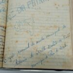 A VOZ DA PÁTRIA — s/n (mar/1945)