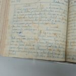 A VOZ DA PÁTRIA — s/n (mar/1945)