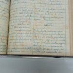 A VOZ DA PÁTRIA — s/n (mar/1945)