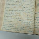 A VOZ DA PÁTRIA — s/n (mar/1945)