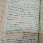 A VOZ DA PÁTRIA — s/n (abr/1945)