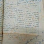 A VOZ DA PÁTRIA — s/n (abr/1945)