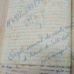 A VOZ DA PÁTRIA — s/n (abr/1945)