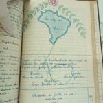 A VOZ DA PÁTRIA — n.76 (out/1951)