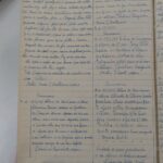 BEIJA-FLOR — n.2 (abr/1950)