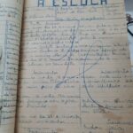 A Escola — s/n (jul/1941)
