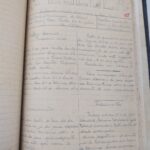 A Escola — n.1 (jul/1942)