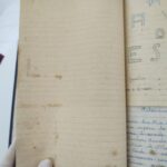 A Escola — n.2 (ago/1942)