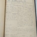 A Escola — n.3 (set/1942)