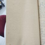 A Escola — n.3 (set/1942)