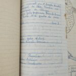 A Escola — n.22 (jun/1942)