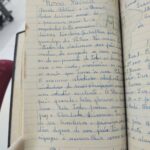 A Escola — n.22 (jun/1942)