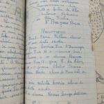 A Escola — n.22 (jun/1942)