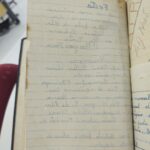 A Escola — n.22 (jun/1942)