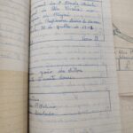 A Escola — n.23 (jul/1942)