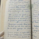 A Escola — n.23 (jul/1942)