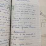 A Escola — n.23 (jul/1942)