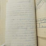 A Escola — n.23 (jul/1942)