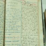 A Escola — s/n (out/1946)