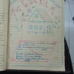 A Escola — n.38 (jun/1947)