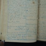 A Escola — n.38 (jun/1947)