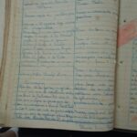 A Escola — n.38 (jun/1947)