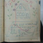 A Escola — n.39 (jul/1947)