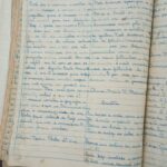 A Escola — n.39 (jul/1947)