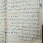 A Escola — n.39 (jul/1947)