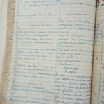 A Escola — n.39 (jul/1947)