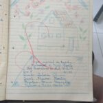 A Escola — n.40 (ago/1947)