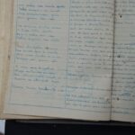 A Escola — n.40 (ago/1947)