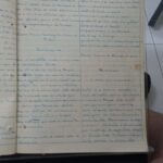 A Escola — n.40 (ago/1947)