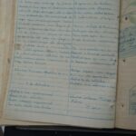 A Escola — n.40 (ago/1947)